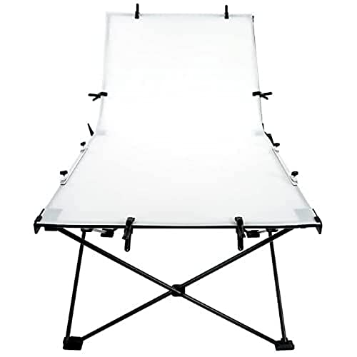 GODOX FPT100200 Aufnahmetisch 100x200 cm, D107732 von GODOX