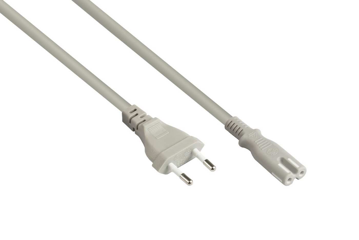 GOOD CONNECTIONS Netzkabel GOOD CONNECTIONS Netzkabel von GOOD CONNECTIONS