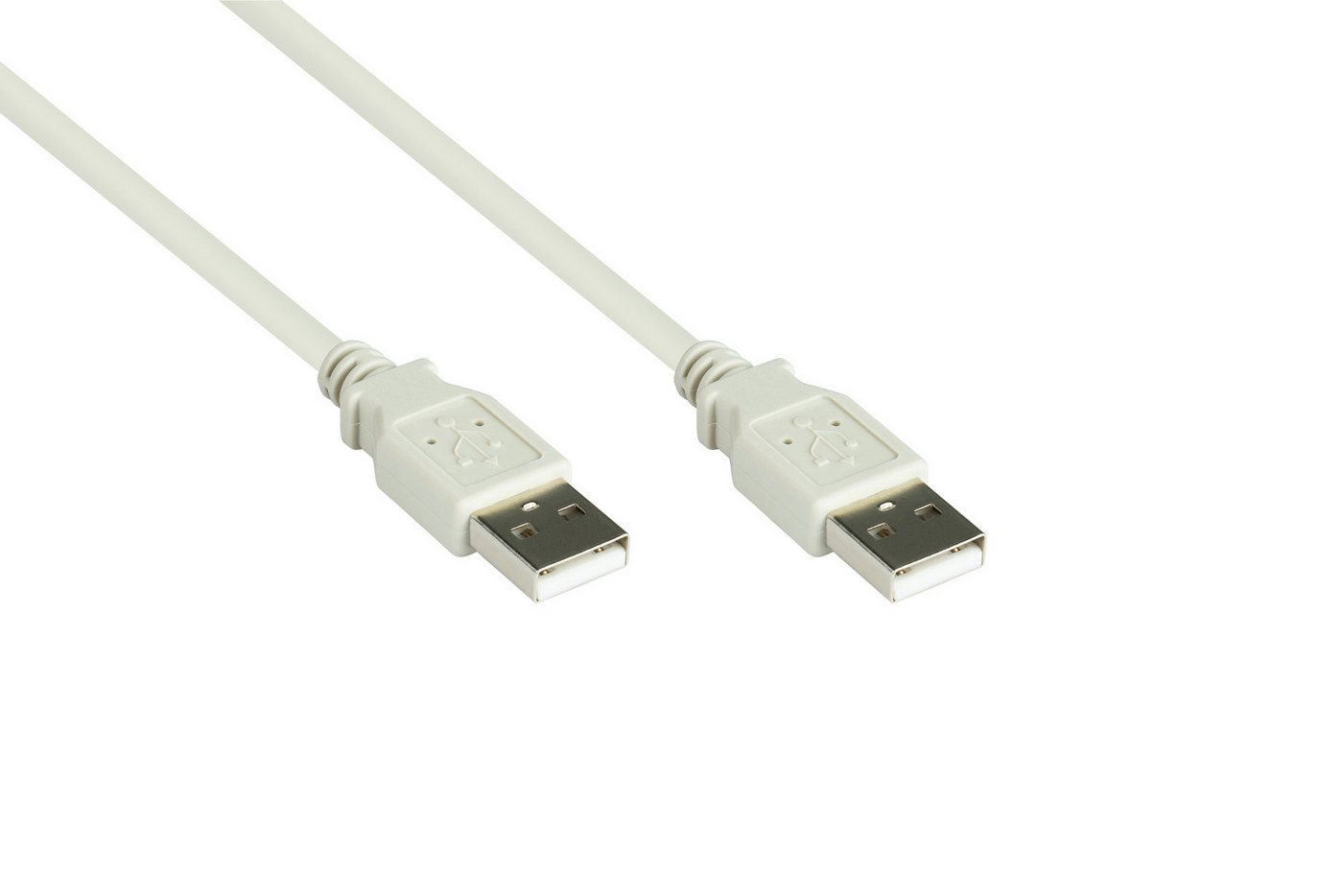 GOOD CONNECTIONS USB-Kabel von GOOD CONNECTIONS