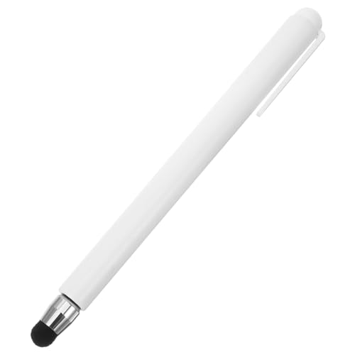 GRADENEVE Teleskop Eingabestift Für Tablet Touch Pen Für Monitor Und Tablet Bildschirm Touch Stift Elektronischer Stylus Präziser Eingabestift Für Touchscreens von GRADENEVE