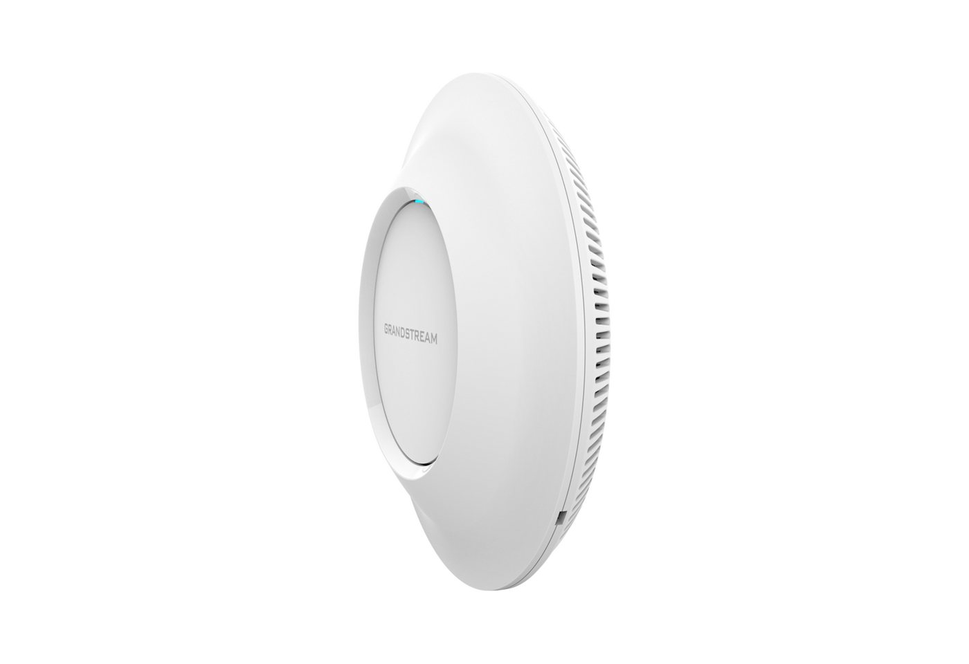 GRANDSTREAM GRANDSTREAM GWN7605 WiFi Access Point Access Point von GRANDSTREAM