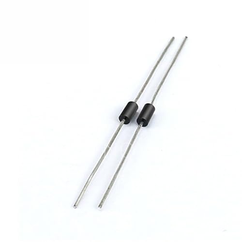 20pcs/lot HER508 5A 1000V DO-27 High efficiency rectifier diode von GRHZJOQS