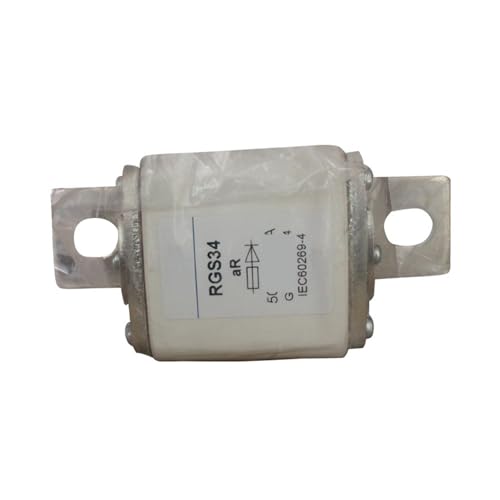 RGS34aR500V/200A250A300A400A Originalsicherung(RGS34aR500V/250A) von GTGFCSP