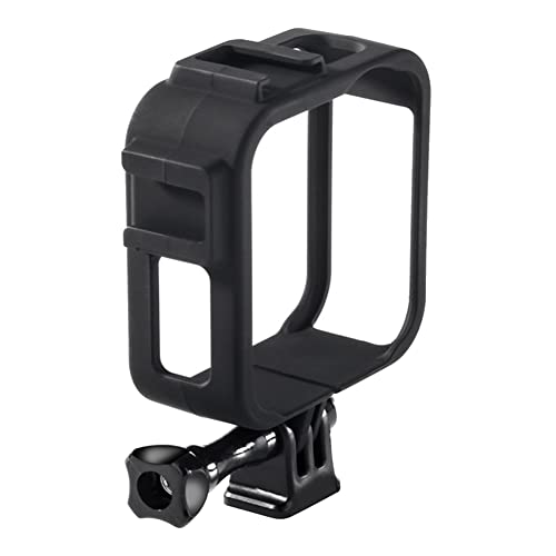 GUIJIALY Frame Case for Go Pro MAX 360 Housing Cover Mount Protective Frame for Go Pro Max Accessories von GUIJIALY