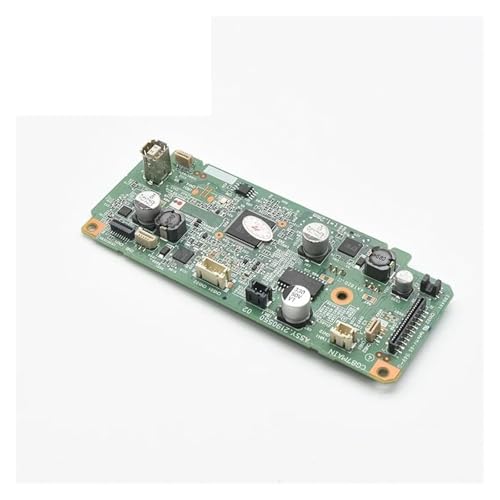 Formatter Hauptplatine for L3110 L3100 L1110 L4160 L4150 L6160 L6170 L6190 L6171 L3215 L4260 L6191 Drucker Logic Motherboard(L3110) von GUOFHUIO