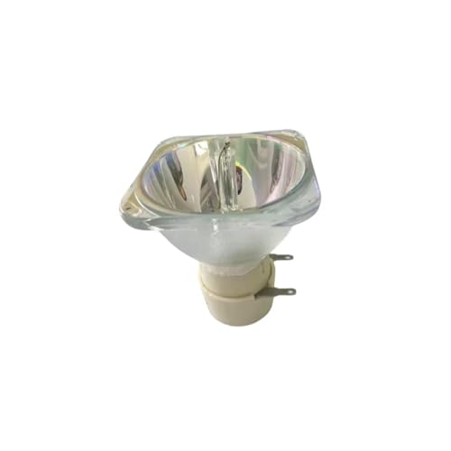 Projektorlampe 5J.J9R05.001 for MS521P MS504, MX505, MS522P, MS524, MW526, MX525, MX522P Projektor von GUOFHUIO