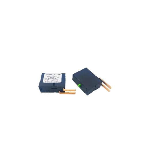 704M-R1A-B011 704M-R1A-B011 6VDC 40A 250V relay GYEWRIVMO(One Size) von GYEWRIVMO