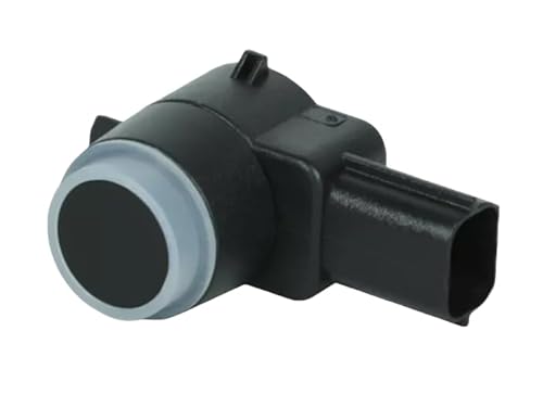 4 Stück OEM 0263013874 1EW63LAUAA Auto PDC Parksensor J-P- Liber-ty 300 Gra Nd Che Rokee 4 Stück OEM 0263013874 1EW63LAUAA Auto PDC Parksensor J-P- Liber-ty 300 Gra Nd Che Rokee von GZKAIMIN
