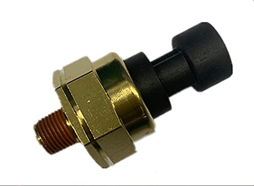 1 Stück OEM 8M6000623 8818793 8818790 Wasserdrucksensor-Schalter für M-ercruiser von GZKM