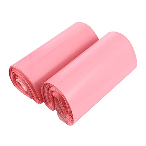 Gadpiparty 1 Satz Rosa Kuriertasche Aufkleber Versandkartons Poly Bubble Mailer Transparent Protect Schutzzelt Briefumschläge Express-verpackungsbeutel Logistiktasche Neues Material 200 Stück Gadpiparty 1 Satz Rosa Kuriertasche Aufkleber Versandkartons Poly Bubble Mailer Transparent Protect Schutzzelt Briefumschläge Express-verpackungsbeutel Logistiktasche Neues Material 200 Stück von Gadpiparty