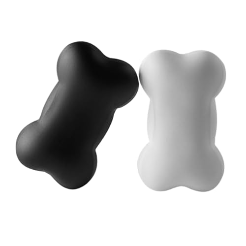 Gadpiparty 2 Stück Handgelenk Mauspad Tastaturruhe elastisches Handgelenkkissen Ruhe für die Hand Tastaturhandgelenkunterstützung Office-Tastaturablage Tastaturstütze Haut Gadpiparty 2 Stück Handgelenk Mauspad Tastaturruhe elastisches Handgelenkkissen Ruhe für die Hand Tastaturhandgelenkunterstützung Office-Tastaturablage Tastaturstütze Haut von Gadpiparty