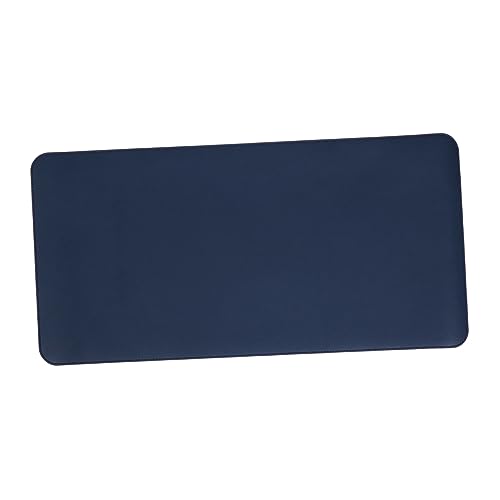 Gadpiparty Gaming Mauspad rutschfeste Doppelseitige Mausmatte Für PC Und Laptop Tischschutz Ergonomisch Für Home Office Und Gaming Gadpiparty Gaming Mauspad rutschfeste Doppelseitige Mausmatte Für PC Und Laptop Tischschutz Ergonomisch Für Home Office Und Gaming von Gadpiparty