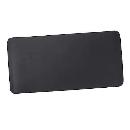 Gadpiparty Leder Schreibtisch Mauspad Rutschfeste Rückseite Computer Mauspad Mausmatte Computer Schreibtischmatte Großes Gaming Mauspad Großes Schreibtisch Mauspad Gaming Schreibtisch Gadpiparty Leder Schreibtisch Mauspad Rutschfeste Rückseite Computer Mauspad Mausmatte Computer Schreibtischmatte Großes Gaming Mauspad Großes Schreibtisch Mauspad Gaming Schreibtisch von Gadpiparty