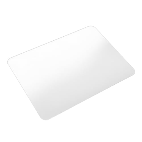 Gadpiparty Mauspad Aus Glas Ergonomisch Gaming-mauspads Unterlage Multifunktional Nachricht Schreibtisch Gaming-mauspad Schön -Pads Mousepad Großes Gaming Großes Mauspad Transparent Gadpiparty Mauspad Aus Glas Ergonomisch Gaming-mauspads Unterlage Multifunktional Nachricht Schreibtisch Gaming-mauspad Schön -Pads Mousepad Großes Gaming Großes Mauspad Transparent von Gadpiparty