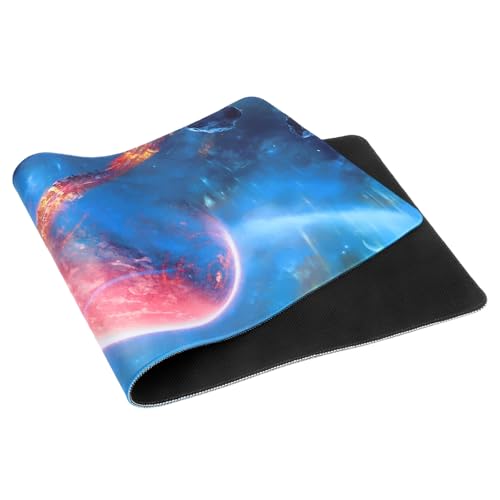 Gadpiparty Nail-Art-Matte Unterlage Weiß Klein Pads Groß Riese Laptop Drahtlos Ergonomisch Rosa Tastaturmatte Tastaturkissen Nail-Art-pad Tastatur-pad Gummi Gadpiparty Nail-Art-Matte Unterlage Weiß Klein Pads Groß Riese Laptop Drahtlos Ergonomisch Rosa Tastaturmatte Tastaturkissen Nail-Art-pad Tastatur-pad Gummi von Gadpiparty