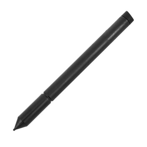 Gadpiparty Stylus Bleistift Kleiner Magnetstift Tintenstifte Zum Schreiben Bildschirmstift Schreibtafeln Stift Magnetstift Ersatz Stylist Stifte Promethean Board Stift Tablet Stift von Gadpiparty