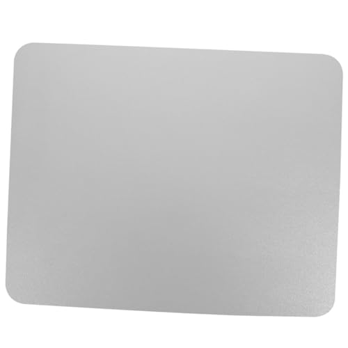 Gadpiparty Tastaturmatten Für Den Schreibtisch Klaviatur Laptop Schwarzes Und Weißes Mauspad Groß -Pads Ergonomisch Unterlage Vollständiges Schreibtisch-Mousepad Gaming - -pad Pu Gadpiparty Tastaturmatten Für Den Schreibtisch Klaviatur Laptop Schwarzes Und Weißes Mauspad Groß -Pads Ergonomisch Unterlage Vollständiges Schreibtisch-Mousepad Gaming - -pad Pu von Gadpiparty