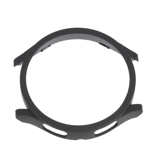 Gadpiparty Uhrengehäuse Schutzhülle Beweissicher Smartwatch Tragbares Uhrengehäuse Integriertes Uhrengehäuse Uhrenschutzgehäuse Uhrenschutzhülle Uhrenbildschirmgehäuse Smartwatch Gadpiparty Uhrengehäuse Schutzhülle Beweissicher Smartwatch Tragbares Uhrengehäuse Integriertes Uhrengehäuse Uhrenschutzgehäuse Uhrenschutzhülle Uhrenbildschirmgehäuse Smartwatch von Gadpiparty