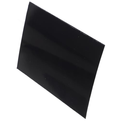 Gadpiparty -fuß-Aufkleber Kabelgebundene Gaming- Aufkleber Fuß Aufkleber Kleines Mauspad Klavier Kabellose Computermaus Mit Kabel Sr Black Schwarzes Gadpiparty -fuß-Aufkleber Kabelgebundene Gaming- Aufkleber Fuß Aufkleber Kleines Mauspad Klavier Kabellose Computermaus Mit Kabel Sr Black Schwarzes von Gadpiparty