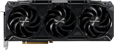 Gainward GeForce RTX 4080 Phantom GS 16GB GDDR6X von Gainward