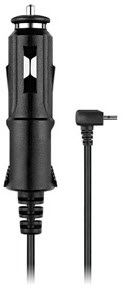 12V Ladekabel von Garmin