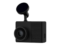 Garmin Dash Cam 56 von Garmin