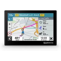 Garmin Drive 53 Navigationsgerät 12,7cm (5") von Garmin