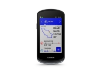 Garmin Edge 1040, 8,89 cm (3.5 Zoll), 282 x 470 Pixel, 32 GB, lithium-ion, 35 h, 59,3 mm von Garmin