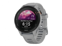 Garmin Forerunner 255S, 2,79 cm (1.1 Zoll), MIP, 4 GB, GPS, 39 g von Garmin