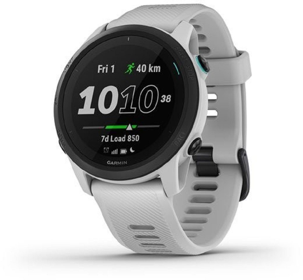 Garmin Forerunner 745 Music Smartwatch von Garmin