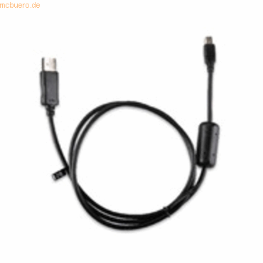 Garmin Garmin Micro USB Kabel (B) für nüvi 37xx/23xx/1695 von Garmin