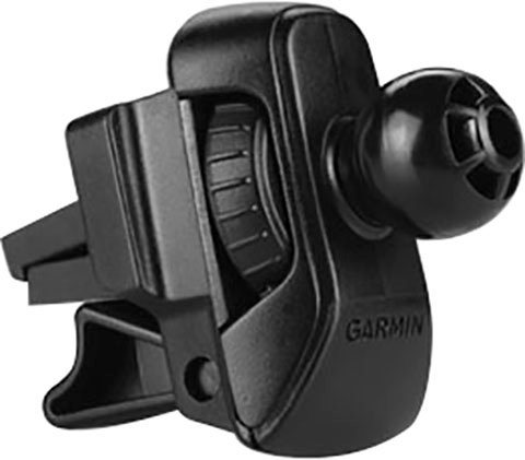 Garmin Lüftungsschlitzhalterung für Garmin Navigationssystem Navigationsgeräte-Halterung Garmin Lüftungsschlitzhalterung für Garmin Navigationssystem Navigationsgeräte-Halterung von Garmin