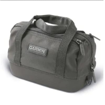 Garmin Tragetasche mit Henkel von Garmin