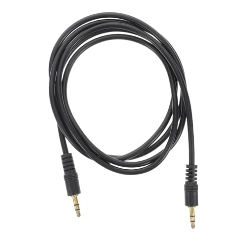 Gatuida Audiokabel Für Car Audio Lautsprecherkabel Und Subwoofer Verbindungen Audio Verlängerungskabel Auto Subwoofer Kabel Lautsprecherkabel von Gatuida