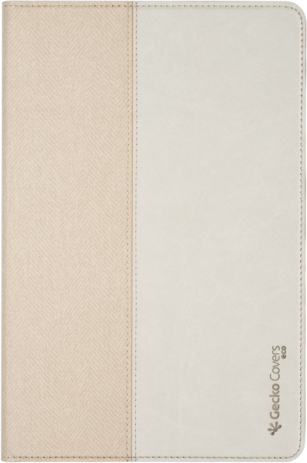 Easy-Click Cover für Galaxy Tab A9+ sand von Gecko