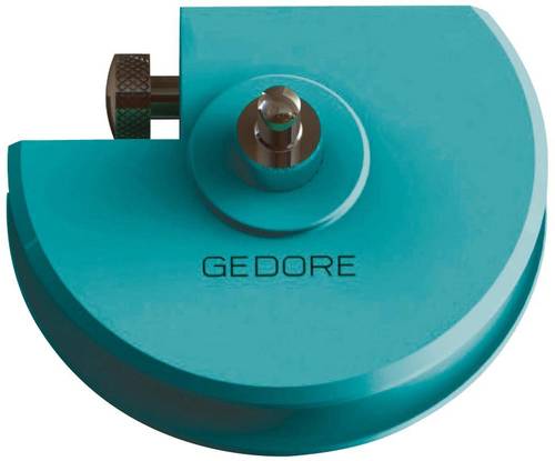 Gedore 4568450 Handbiegesatz von Gedore