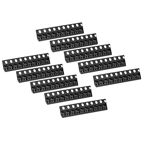 100 Stück 2N3904 1AM/S8050 40Ma/25Ma NPN Transistor SMD SOT 23, SMD S8080 J3Y 100 Stück 2N3904 1AM/S8050 40Ma/25Ma NPN Transistor SMD SOT 23, SMD S8080 J3Y von Generic