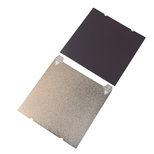 Aluminium Erhitztes Bett, Nachtkit, Erhitzt Vom Multifunktionalen 3D -Drucker für Handwerkskunst Aluminium Erhitztes Bett, Nachtkit, Erhitzt Vom Multifunktionalen 3D -Drucker für Handwerkskunst von Generic