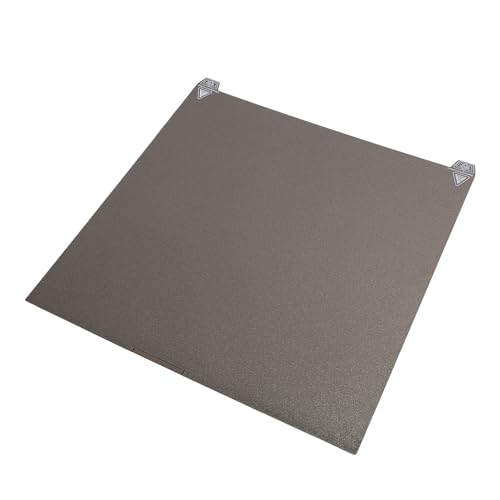 Pei Peo Build Sheet, Pei Peo Build Platte Doppelte Seite für K2 Plus Pei Peo Build Sheet, Pei Peo Build Platte Doppelte Seite für K2 Plus von Generic