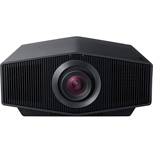 VPL-XW7000ES 3200-Lumen 4K UHD Home Theater Laser SXRD Projector von Generic