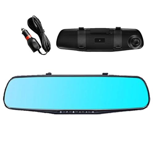 Rückfahrkamera aus Glas, Armaturenbrett-Kamera, High-Definition-intelligentes Spiegelglas | Armaturenbrett-Kamera-Glas, Einparkhilfe, Rückfahrkamera-Glas, mo Rückfahrkamera aus Glas, Armaturenbrett-Kamera, High-Definition-intelligentes Spiegelglas | Armaturenbrett-Kamera-Glas, Einparkhilfe, Rückfahrkamera-Glas, mo von Générique