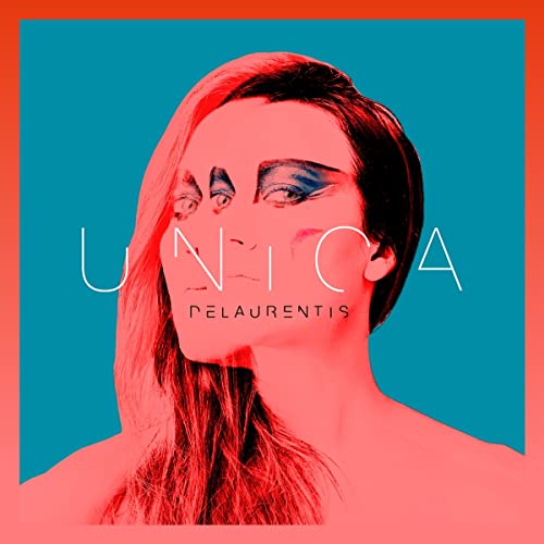 Unica von Generique