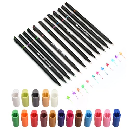 Filament, 1,75 mm, 3D-Drucker-Filament, 1 kg, höhere Zähigkeit, 3D-Druck-Filament, kompatibel mit den meisten FDM-3D-Druckern, Neptun 2, Neptun 3 und mehr Maßgenauigkeit +/- Filament, 1,75 mm, 3D-Drucker-Filament, 1 kg, höhere Zähigkeit, 3D-Druck-Filament, kompatibel mit den meisten FDM-3D-Druckern, Neptun 2, Neptun 3 und mehr Maßgenauigkeit +/- von Generisch