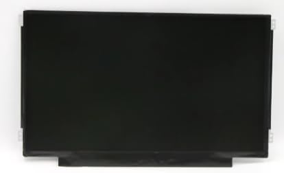 Generisch N116BGE-L32 LCD Display Panel von Generisch