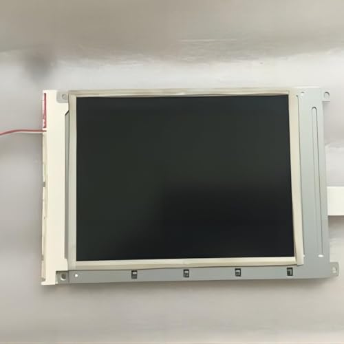 Generisch Original LCD Display Screen LM32019P von Generisch