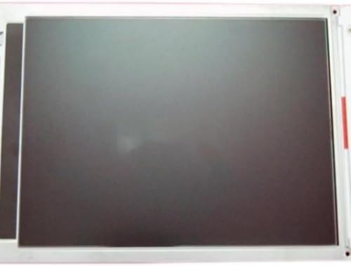 Generisch Original LM64P89L LCD Display Screen von Generisch