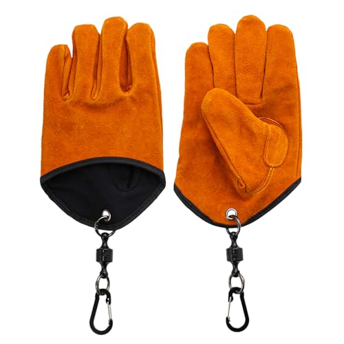 Ofenhandschuhhandschuhe | Grillhandschuhe | Extrem hitzebeständige Ofenhandschuhe | Küchenhandschuhe Nicht-Rutsch-Kochhandschuhe zum Grillen, Grillen, Backen, Schweißen Ofenhandschuhhandschuhe | Grillhandschuhe | Extrem hitzebeständige Ofenhandschuhe | Küchenhandschuhe Nicht-Rutsch-Kochhandschuhe zum Grillen, Grillen, Backen, Schweißen von Generisch