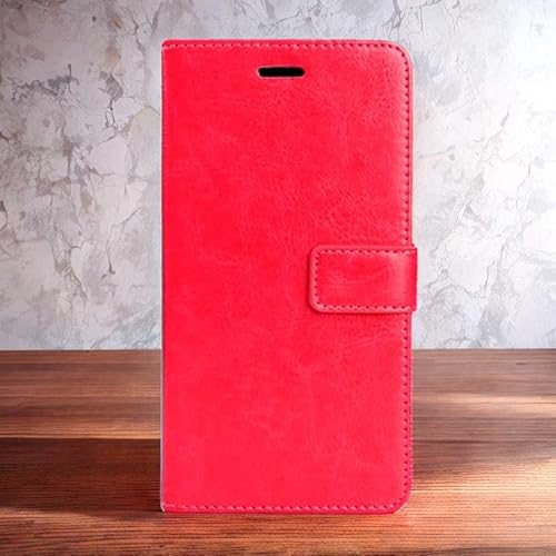 Phone Case Protector Kit 003 17.3 cm Braun von Generisch