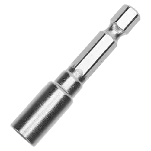 Schlagzeug-Stimmschlüssel, 5 cm, Metall-Stimmschlüssel, Schlagzeug-Werkzeug, Schlagzeug-Stimmschlüssel, Schlagzeug-Stimmgerät mit integriertem Loch für akustische, elektronische Snare und Trommeln, 2 Schlagzeug-Stimmschlüssel, 5 cm, Metall-Stimmschlüssel, Schlagzeug-Werkzeug, Schlagzeug-Stimmschlüssel, Schlagzeug-Stimmgerät mit integriertem Loch für akustische, elektronische Snare und Trommeln, 2 von Generisch