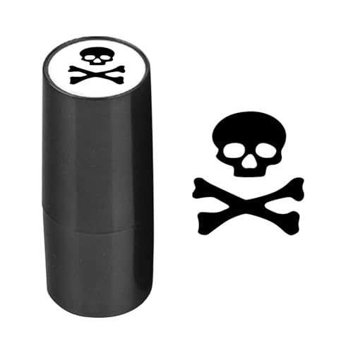 Stempel für Golfballmarker - Golfbällchenmarker, Schnell trockener Identifikationsstempel | Automatische Öl -Out -photosensitive Markierungen, dauerhafte Markierungswerkzeuge für personalisierte Stempel für Golfballmarker - Golfbällchenmarker, Schnell trockener Identifikationsstempel | Automatische Öl -Out -photosensitive Markierungen, dauerhafte Markierungswerkzeuge für personalisierte von Generisch